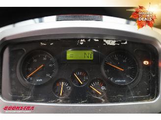   DL250 Wiellader Airco BY 2011 picture 11