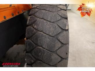   DL250 Wiellader Airco BY 2011 picture 27