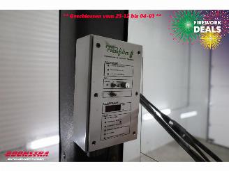   DL250 Wiellader Airco BY 2011 picture 18