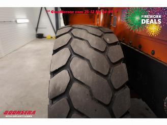   DL250 Wiellader Airco BY 2011 picture 26