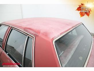 Chevrolet Caprice 5.7 V8 350ci Aut. Airco Elek Ramen BJ 1983. picture 10