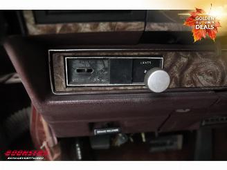 Chevrolet Caprice 5.7 V8 350ci Aut. Airco Elek Ramen BJ 1983. picture 22