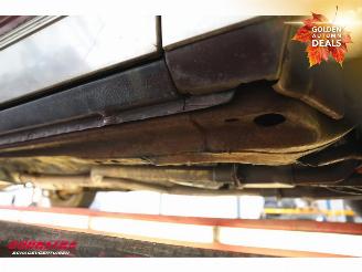 Chevrolet Caprice 5.7 V8 350ci Aut. Airco Elek Ramen BJ 1983. picture 27