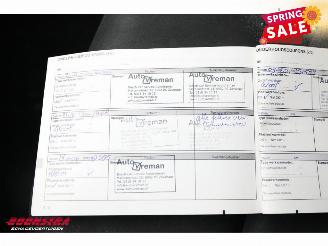 Renault Trafic Passenger 1.6 dCi Expression 9-Persoons Airco Bluetooth picture 14