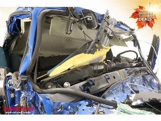 Volvo FM 420 Full Air Autotransport Chassis picture 7