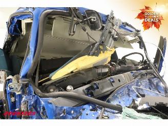 Volvo FM 420 Full Air Autotransport Chassis picture 7
