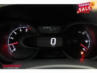 Opel Vivaro 1.6 CDTI EcoFlex L2 9-Pers. Airco Cruise Nieuwe APK!! picture 14