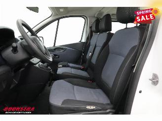 Opel Vivaro 1.6 CDTI EcoFlex L2 9-Pers. Airco Cruise Nieuwe APK!! picture 10