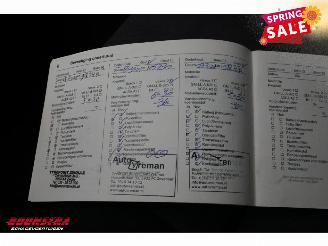 Opel Vivaro 1.6 CDTI EcoFlex L2 9-Pers. Airco Cruise Nieuwe APK!! picture 17