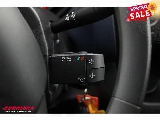 Opel Vivaro 1.6 CDTI EcoFlex L2 9-Pers. Airco Cruise Nieuwe APK!! picture 15