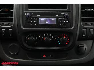 Opel Vivaro 1.6 CDTI EcoFlex L2-H1 9-Pers. Airco Cruise picture 7