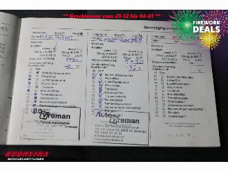 Opel Vivaro 1.6 CDTI EcoFlex L2-H1 9-Pers. Airco Cruise picture 15