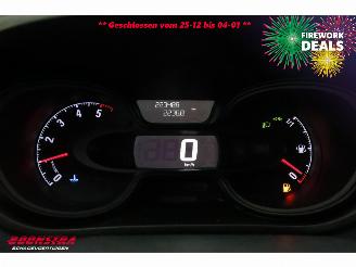 Opel Vivaro 1.6 CDTI EcoFlex L2-H1 9-Pers. Airco Cruise picture 13