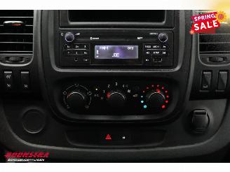 Opel Vivaro 1.6 CDTI EcoFlex L2-H1 9-Pers. Airco Cruise picture 7