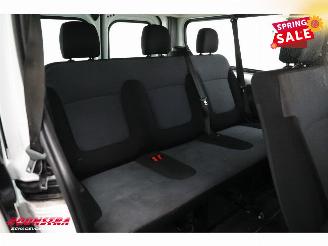 Opel Vivaro 1.6 CDTI EcoFlex L2-H1 9-Pers. Airco Cruise picture 10
