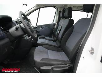 Opel Vivaro 1.6 CDTI EcoFlex L2-H1 9-Pers. Airco Cruise picture 8