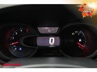 Renault Trafic Passenger 1.6 dCi Expression 9-Pers. Airco picture 13