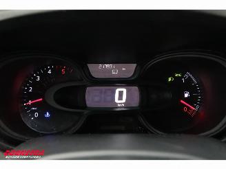 Renault Trafic Passenger 1.6 dCi Expression 9-Pers. Airco picture 13