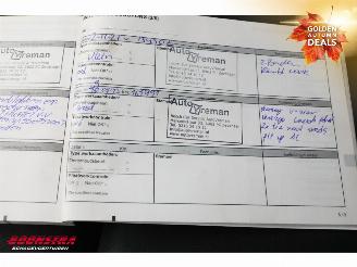 Renault Trafic Passenger 1.6 dCi Expression 9-Pers. Airco picture 15