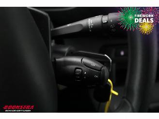 Opel Vivaro 1.5 CDTI 9-Persoons Airco Cruise picture 16