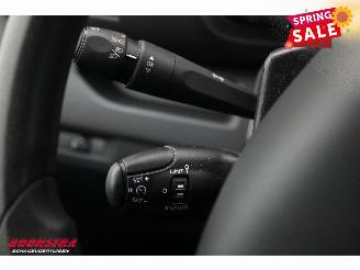 Opel Vivaro 1.5 CDTI 9-Persoons Airco Cruise picture 15