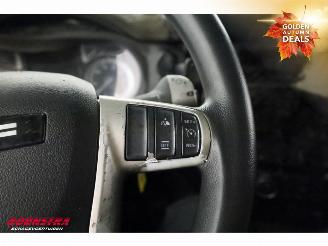 DAF CF 230 FA LBW Dhollandia Euro 6 304.000 KM!! picture 18