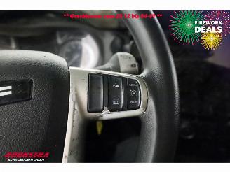 DAF CF 230 FA LBW Dhollandia Euro 6 304.000 KM!! picture 18