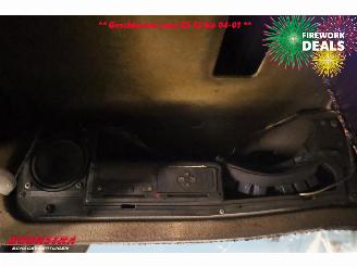 DAF CF 230 FA LBW Dhollandia Euro 6 304.000 KM!! picture 9