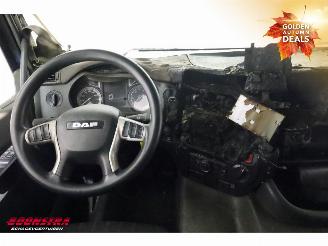 DAF CF 230 FA LBW Dhollandia Euro 6 304.000 KM!! picture 11