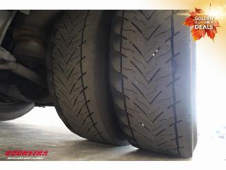 DAF CF 230 FA LBW Dhollandia Euro 6 304.000 KM!! picture 24