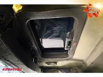 DAF CF 230 FA LBW Dhollandia Euro 6 304.000 KM!! picture 16