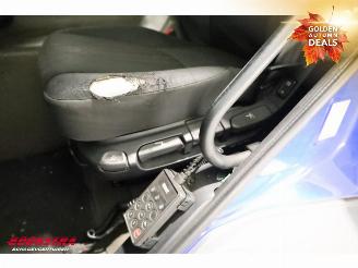 DAF CF 230 FA LBW Dhollandia Euro 6 304.000 KM!! picture 20