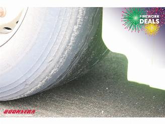 Van Eck  ECKSTREME PT-3Z DoubleDeck Doppelstock Rennsport picture 19