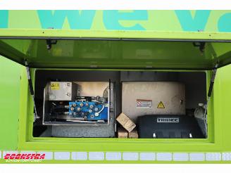 Van Eck  ECKSTREME PT-3Z DoubleDeck Doppelstock Rennsport picture 13