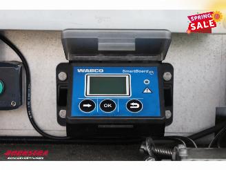 Van Eck  ECKSTREME PT-3Z DoubleDeck Doppelstock Rennsport picture 11