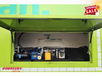 Van Eck  ECKSTREME PT-3Z DoubleDeck Doppelstock Rennsport picture 12