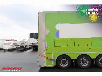 Van Eck  ECKSTREME PT-3Z DoubleDeck Doppelstock Rennsport picture 7