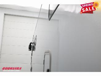 Frankia  Titan I 890 2.3 MJ 175 PK Aut. Level Lucht 2xAirco Solar AHK picture 7