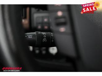 Frankia  Titan I 890 2.3 MJ 175 PK Aut. Level Lucht 2xAirco Solar AHK picture 38