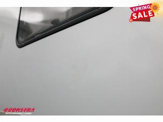 Frankia  Titan I 890 2.3 MJ 175 PK Aut. Level Lucht 2xAirco Solar AHK picture 6