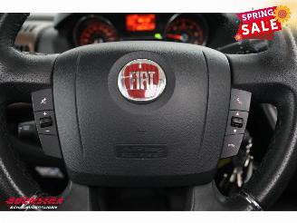 Frankia  Titan I 890 2.3 MJ 175 PK Aut. Level Lucht 2xAirco Solar AHK picture 34