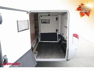 Hymer  B MC T 580 2.2 CDI 175 PK Aut. Solar Single Beds Dakairco ACC Navi Camera picture 44