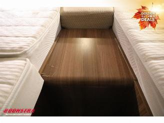 Hymer  B MC T 580 2.2 CDI 175 PK Aut. Solar Single Beds Dakairco ACC Navi Camera picture 15