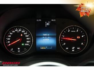 Hymer  B MC T 580 2.2 CDI 175 PK Aut. Solar Single Beds Dakairco ACC Navi Camera picture 35