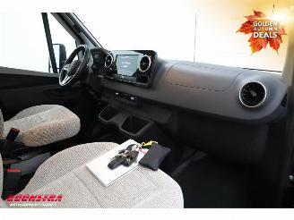 Hymer  B MC T 580 2.2 CDI 175 PK Aut. Solar Single Beds Dakairco ACC Navi Camera picture 29