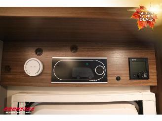 Hymer  B MC T 580 2.2 CDI 175 PK Aut. Solar Single Beds Dakairco ACC Navi Camera picture 27