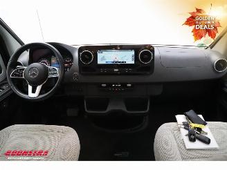 Hymer  B MC T 580 2.2 CDI 175 PK Aut. Solar Single Beds Dakairco ACC Navi Camera picture 30