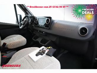 Hymer  B MC T 580 2.2 CDI 175 PK Aut. Solar Single Beds Dakairco ACC Navi Camera picture 29