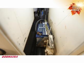 TENNANT  HMF 426 Veegmachine picture 27