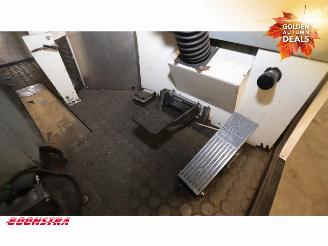 TENNANT  HMF 426 Veegmachine picture 28